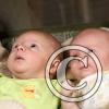 20090304_Sampsel-Twins_0152