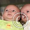 20090304_Sampsel-Twins_0160