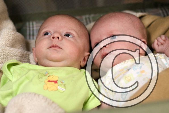 20090304_Sampsel-Twins_0160