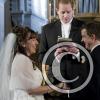 Ott_Wedding_019