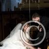 Ott_Wedding_027