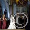 Ott_Wedding_029