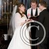 Ott_Wedding_033