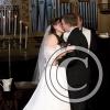 Ott_Wedding_034